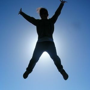 Meet your Posher, Becca